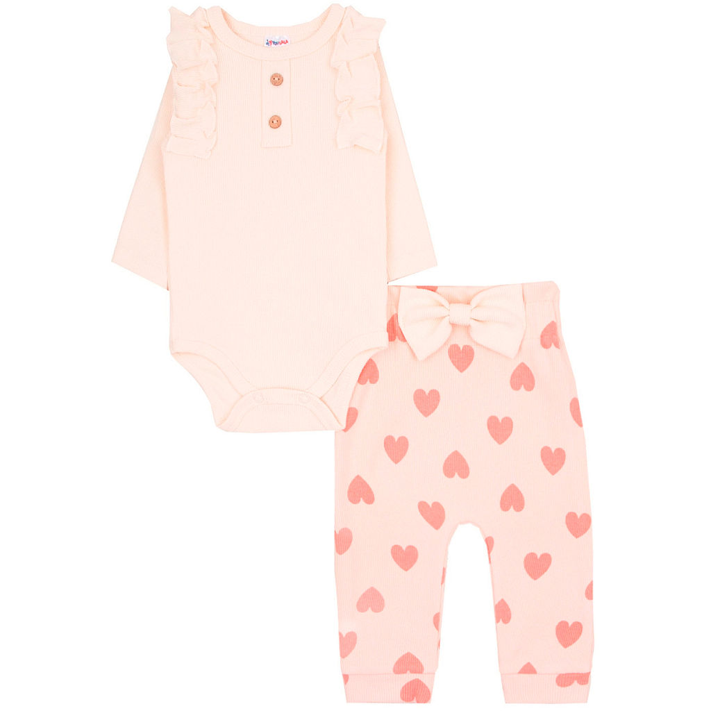 Комплект кашкорсе 6943400104