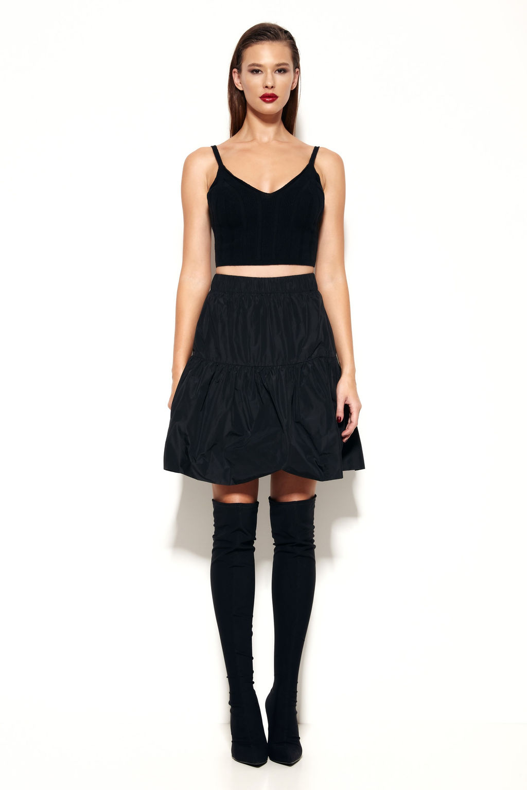 Жакет 54178 - Lakbi фото 6