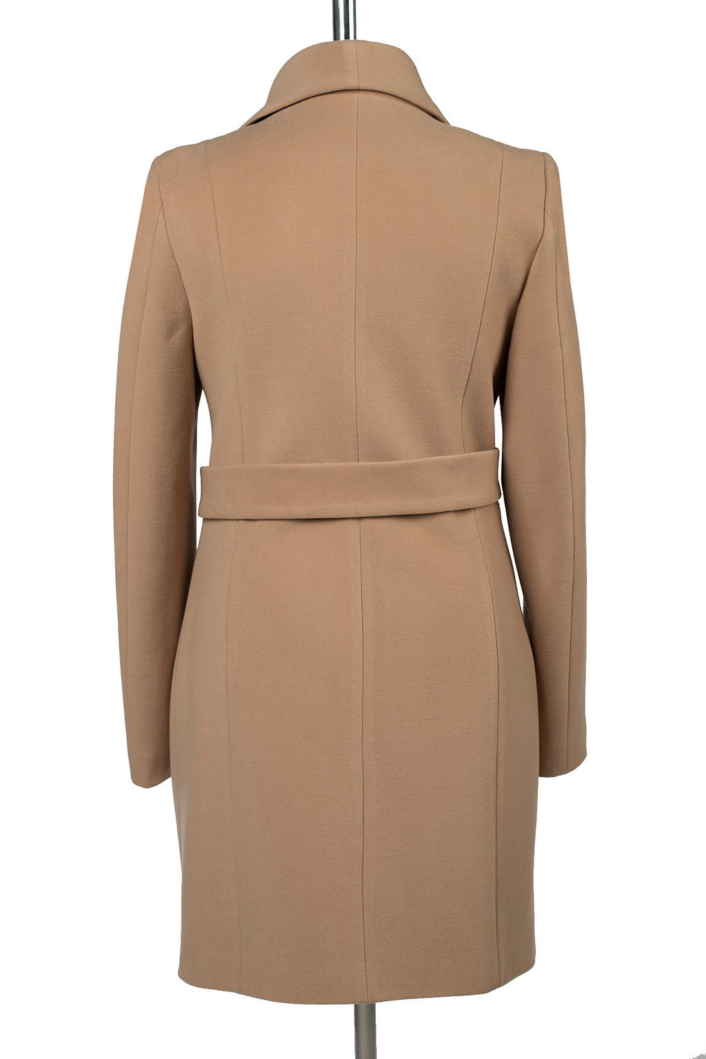 Пальто женское демисезонное - Империя пальто фото 4