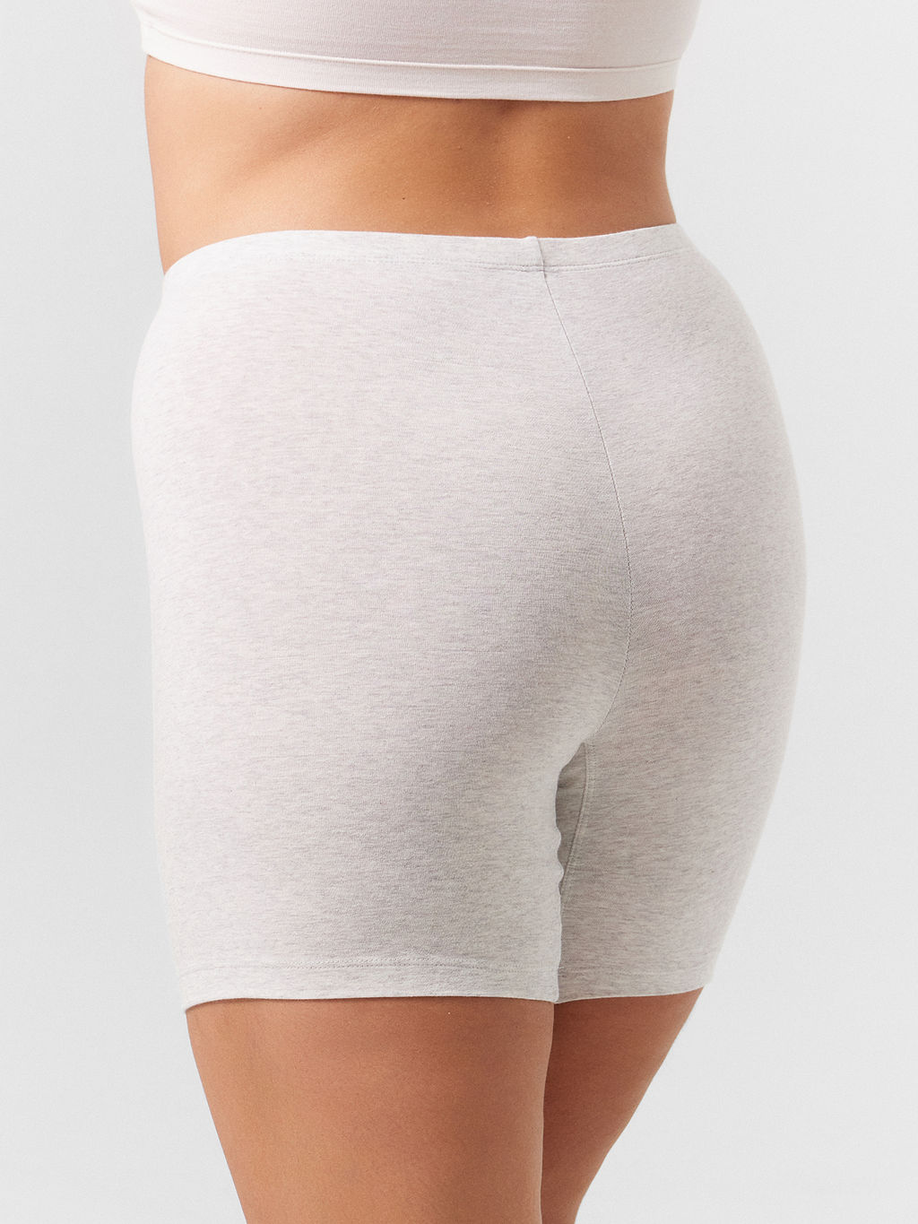 ПАНТАЛОНЫ ЖЕНСКИЕ - Mark formelle фото 4