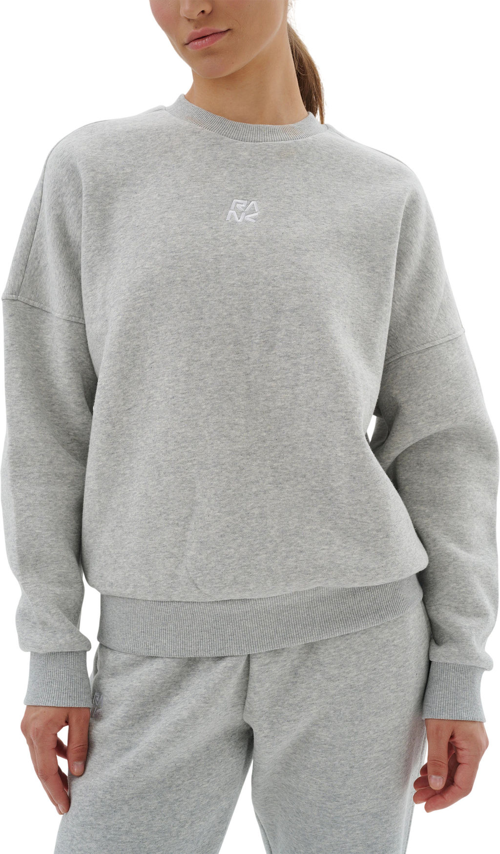 Джемпер женский