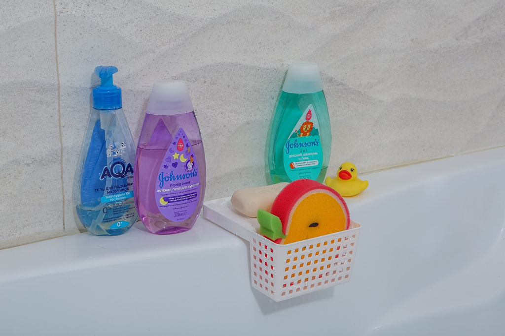 Органайзер для раковины Лофт арт.5500