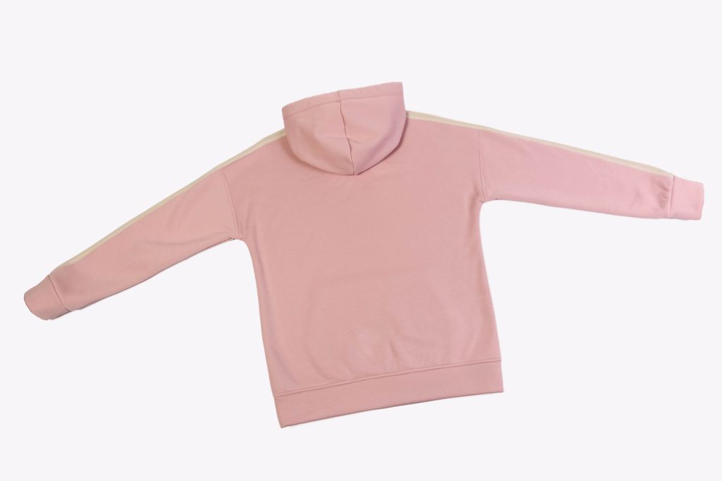 Костюм утепленный