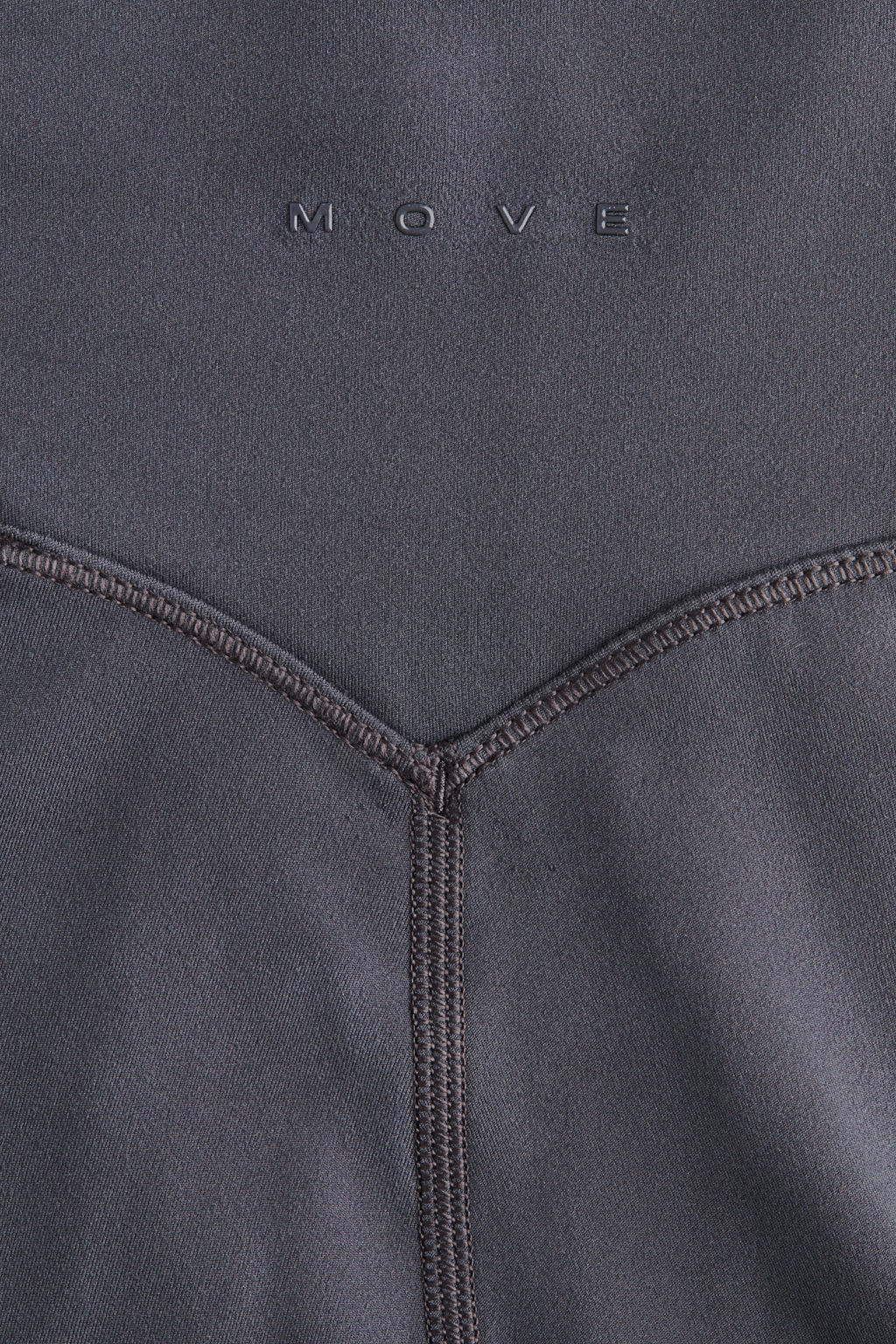 Leggings de deporte con SoftMove - H&m фото 23