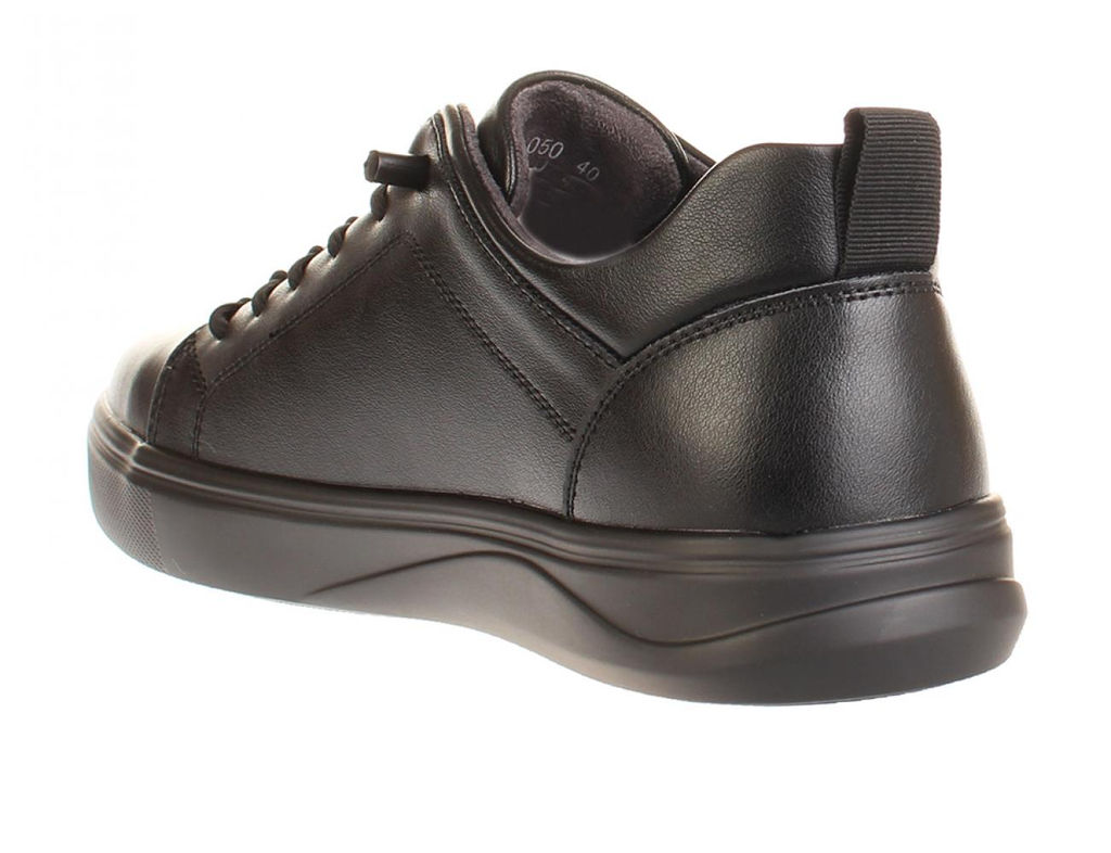 Дерби Baden ZW068-050  фото 3