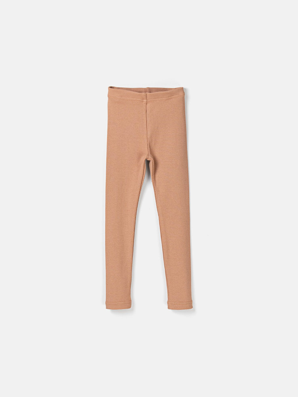 Лосины из кашкорсе Ириска - Bungly фото 2