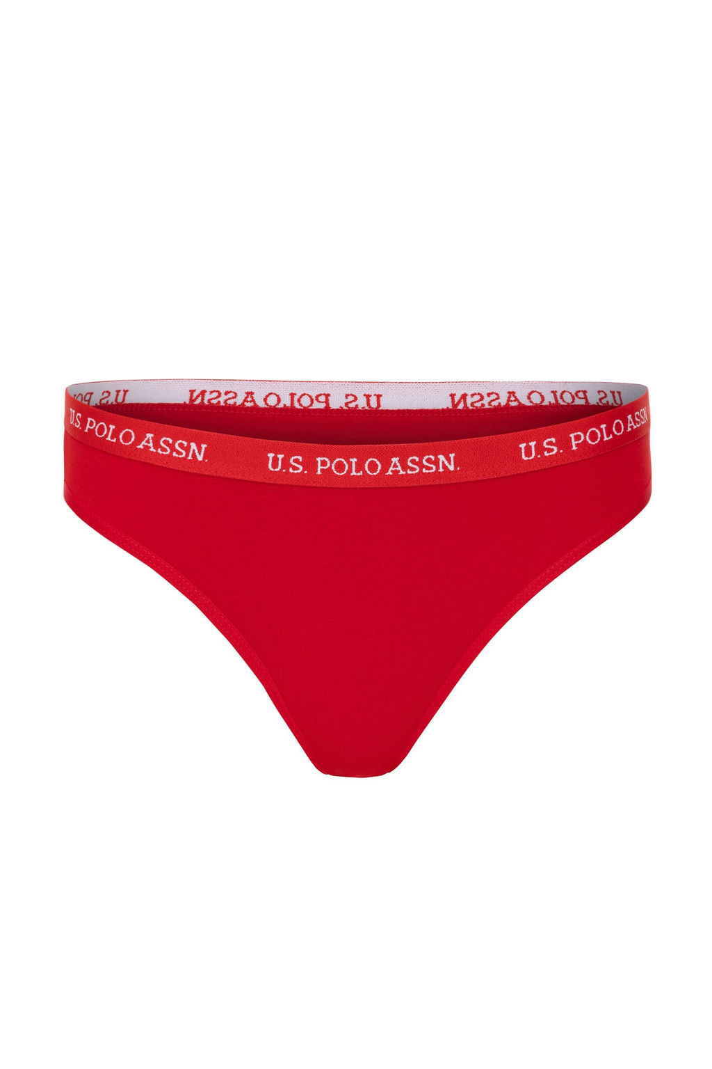 Женское нижнее белье темно-синего цвета Неожиданная скидка в корзине