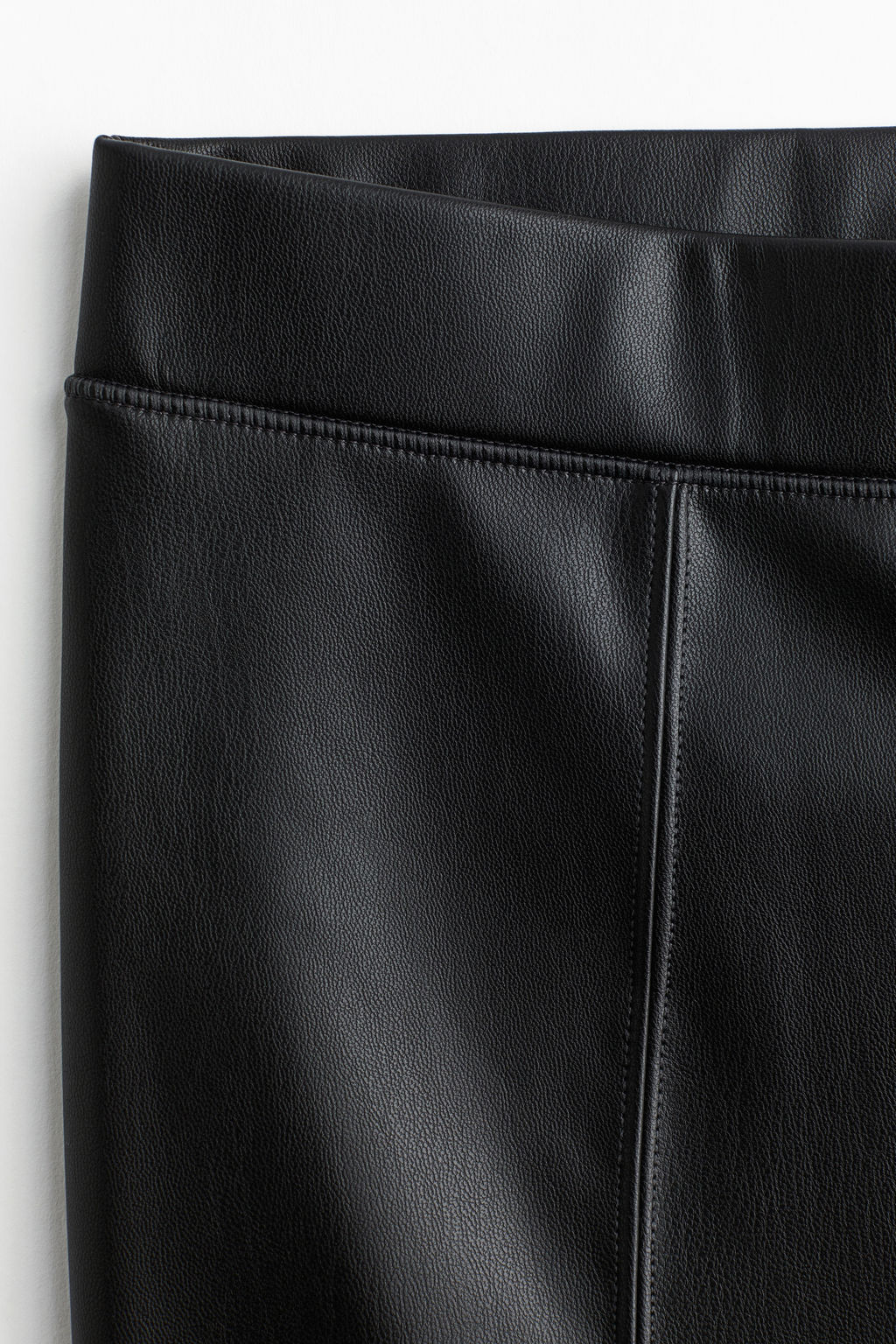 Leggings - H&m фото 8