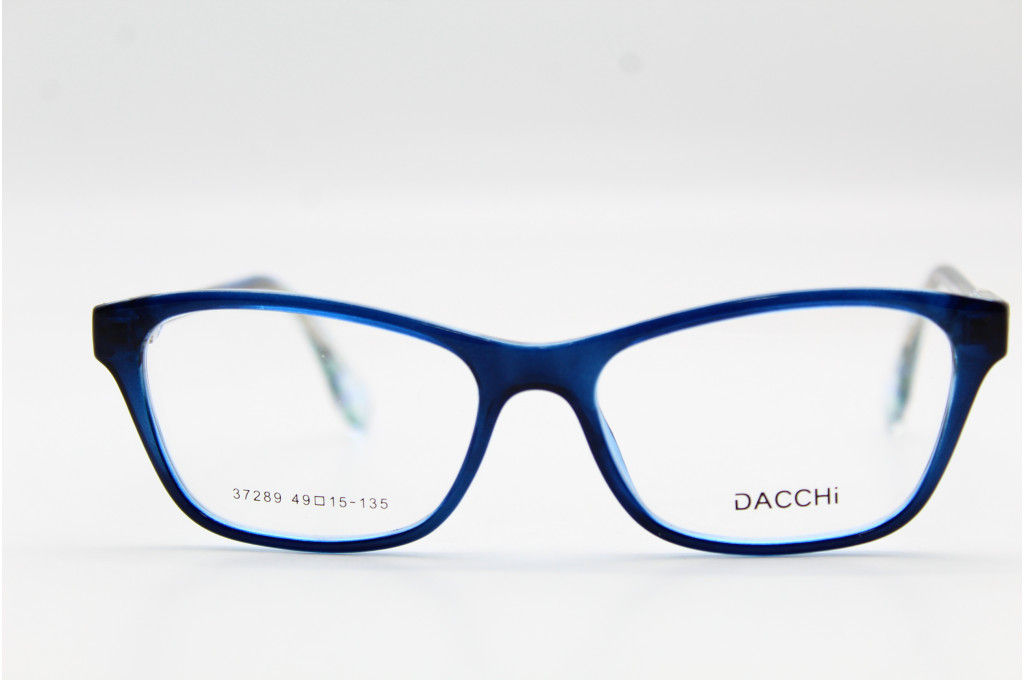 Оправа DACCHI 37289 49-15-135 С7