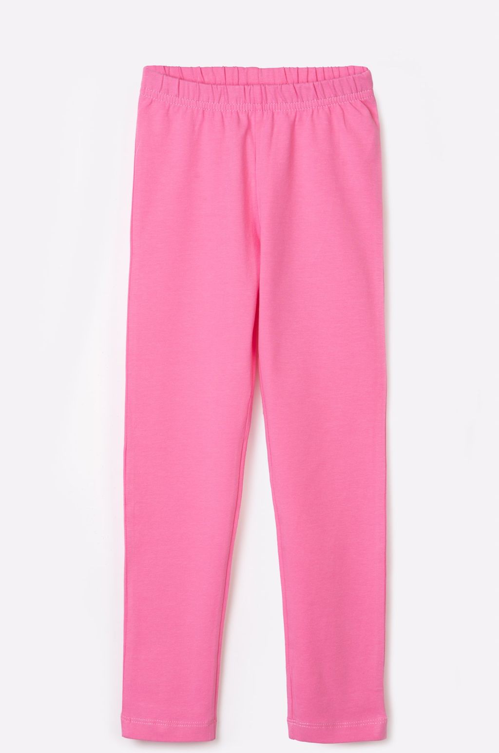 Лосины для девочки Happy Fox