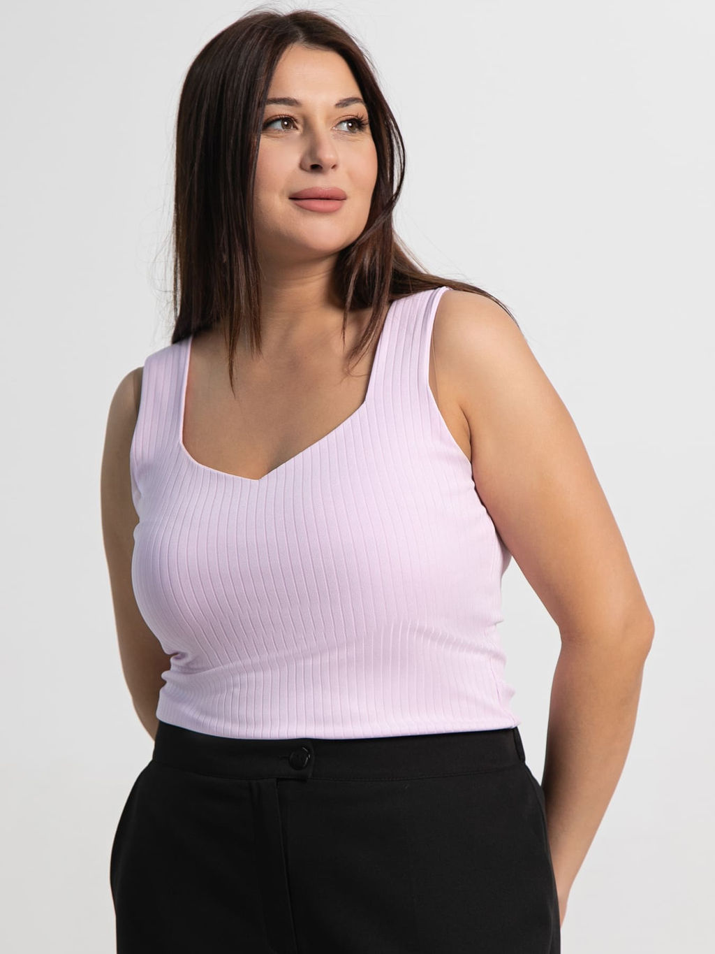 Топ Эстер - Lt collection фото 34