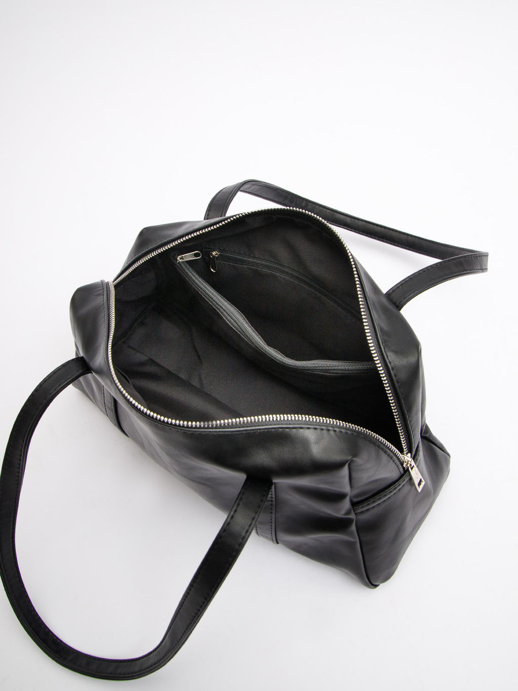 1560 323 01 Сумка женская