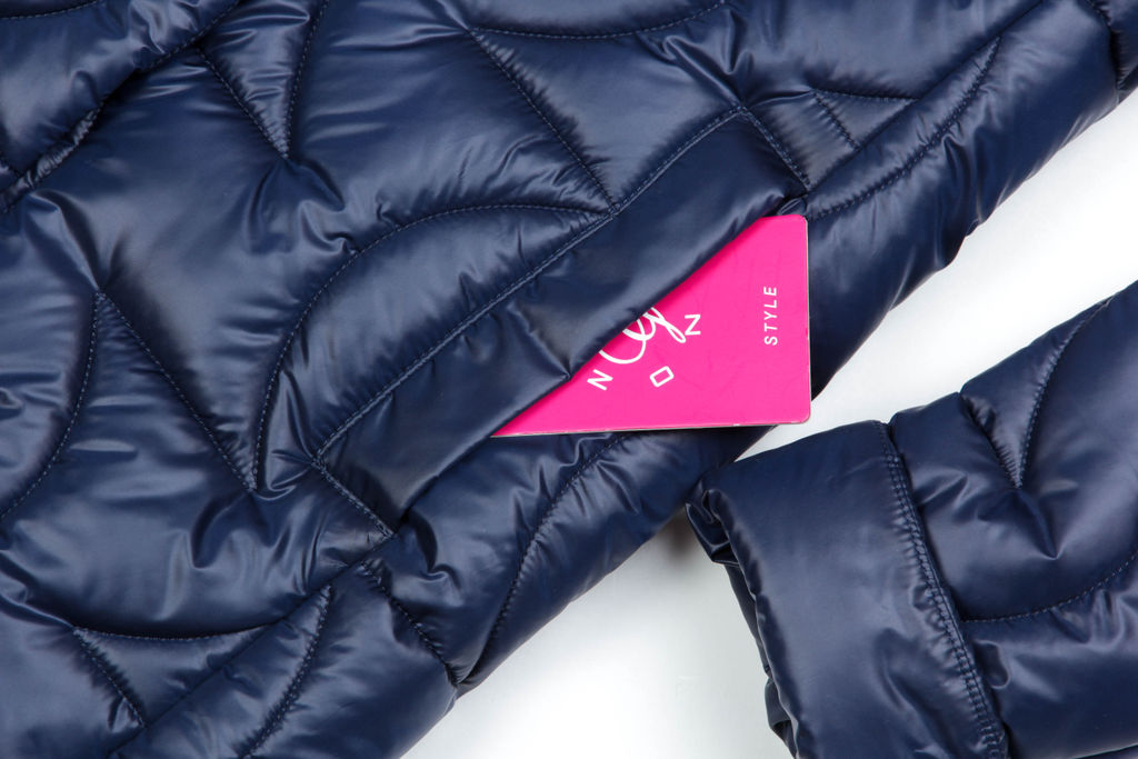 Пальто - Gipnoz фото 5