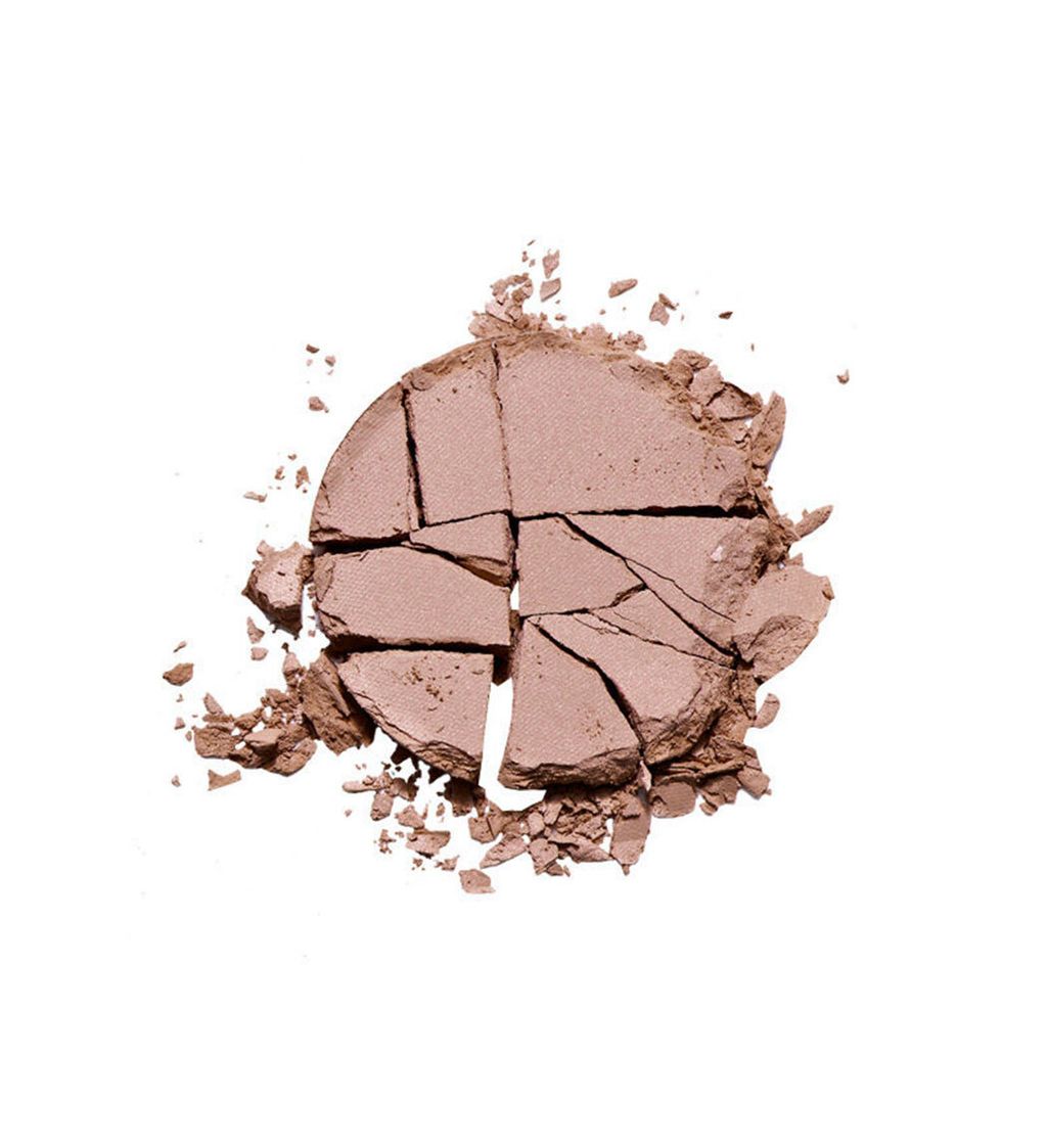 LuxVisage Пудра-бронзатор LUXVISAGE SUNNY BUNNY 10г  фото 2