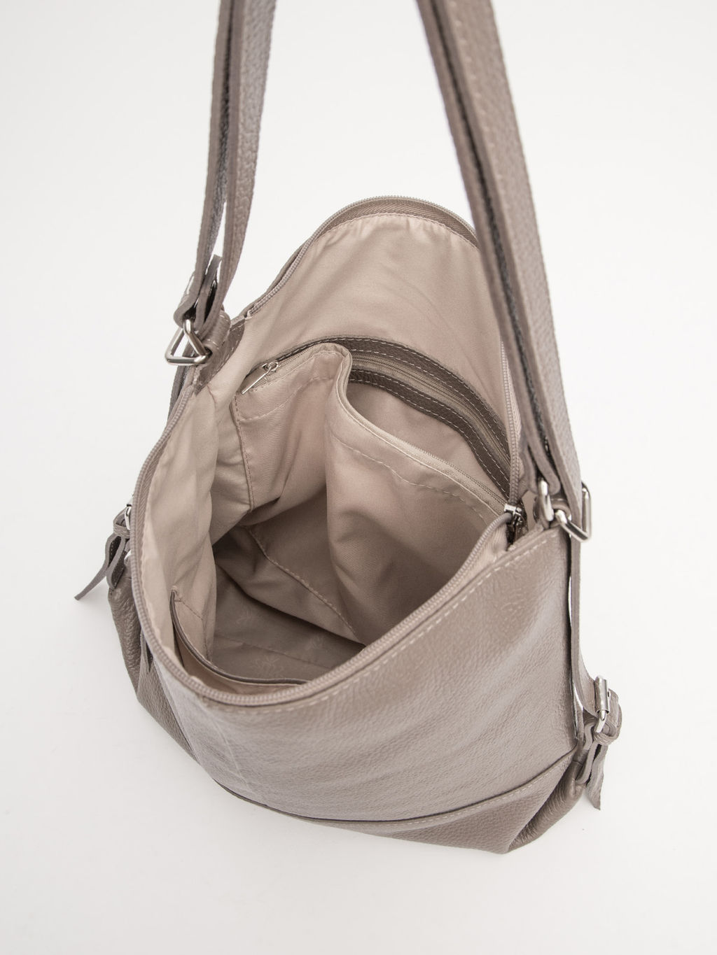 0041 12 52 Сумка женская