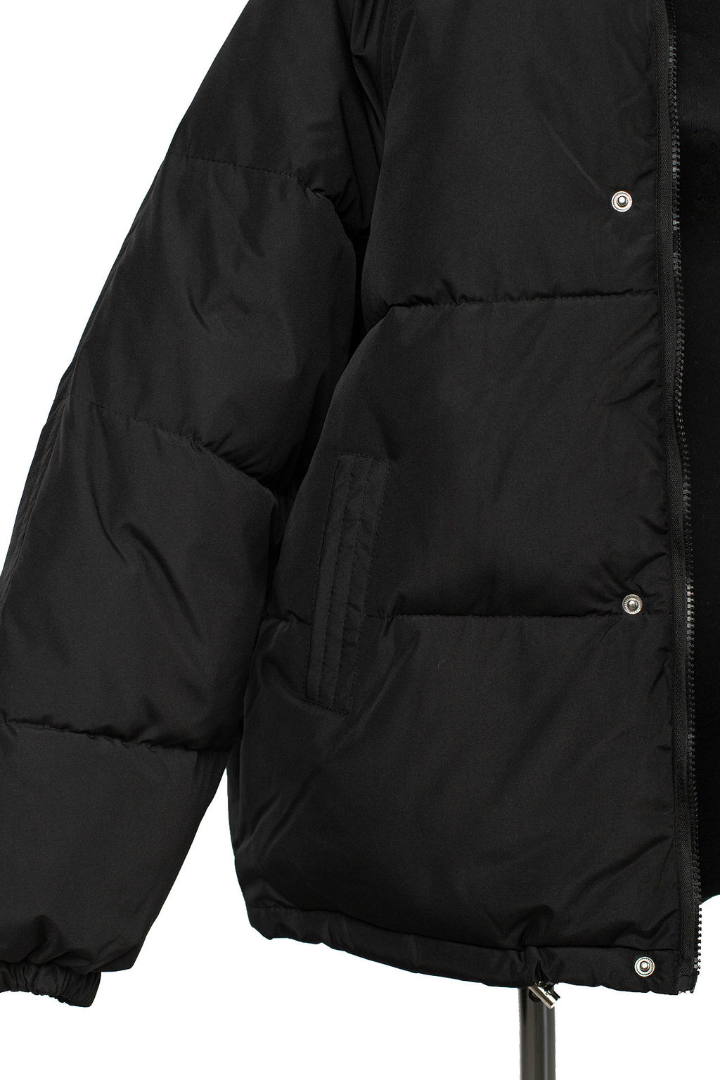 04-2948 Куртка женская демисезонная URBAN - El podio фото 9