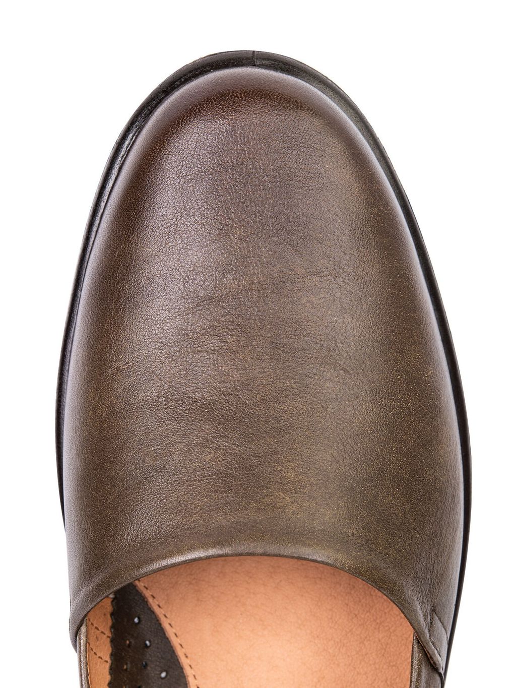 туфли
								BELWEST  фото 5