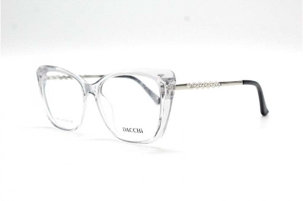Оправа DACCHi 34242 54-16-145 С3 (комби)