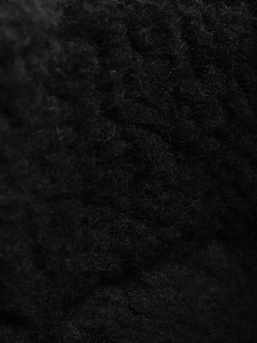 УЦЕНКА Ботинки 2444040 - Belwest фото 6