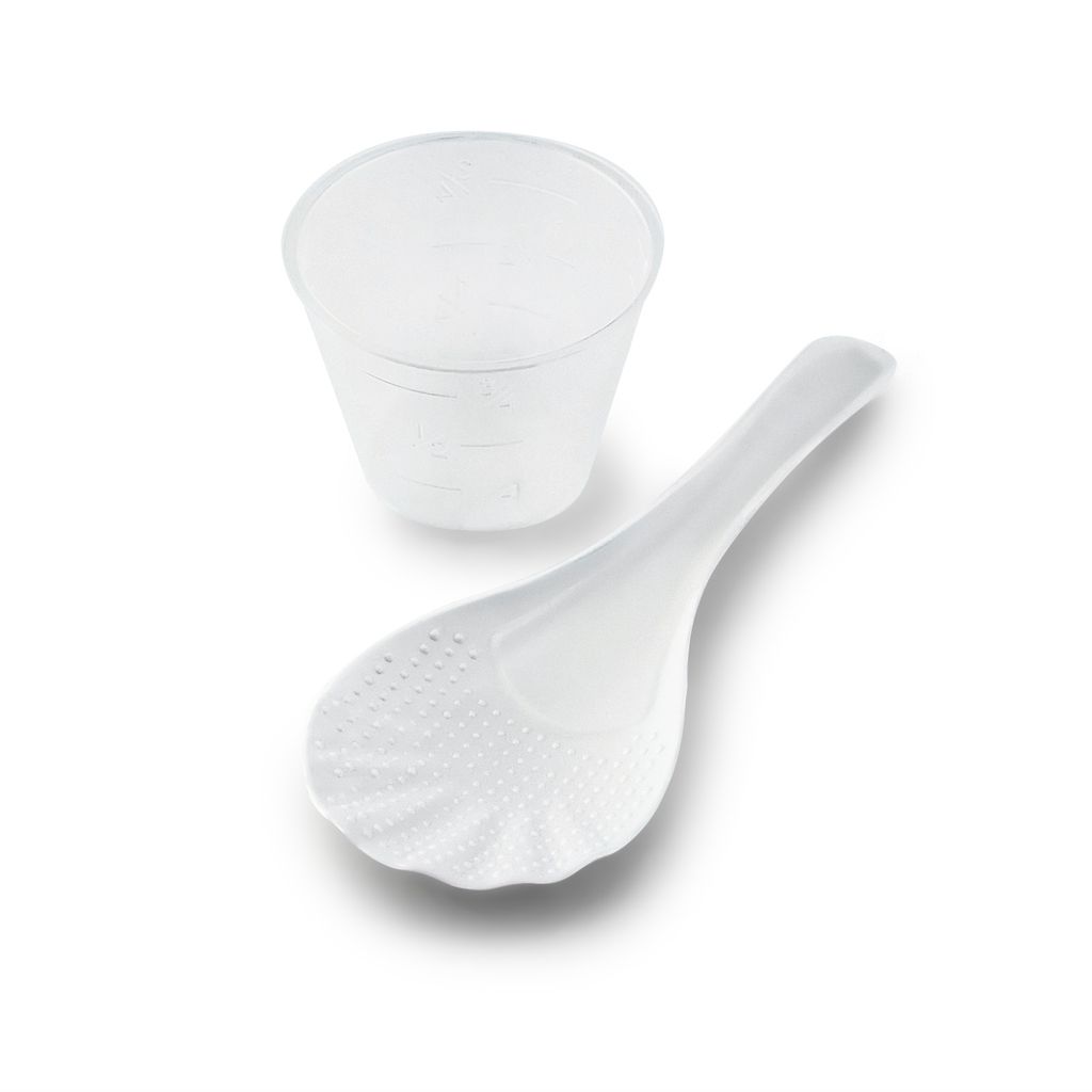 Мультиварка GALAXY GL2642  фото 7