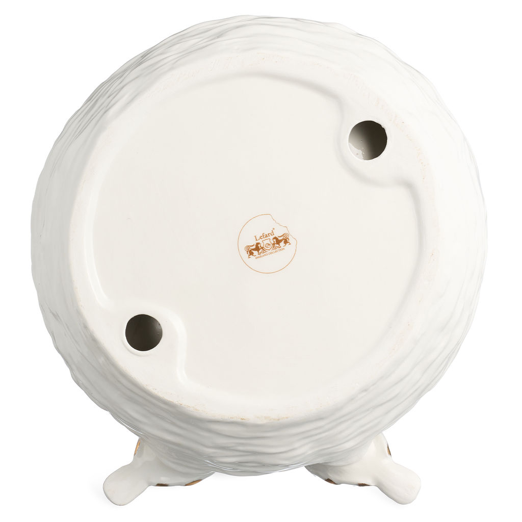 САЛАТНИК 28Х25Х12 СМ - Lefard фото 5