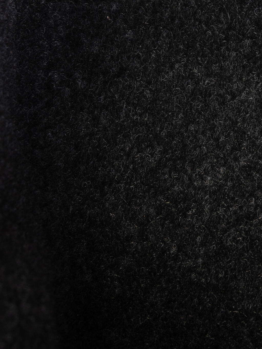 ботинки
BELWEST фото 6