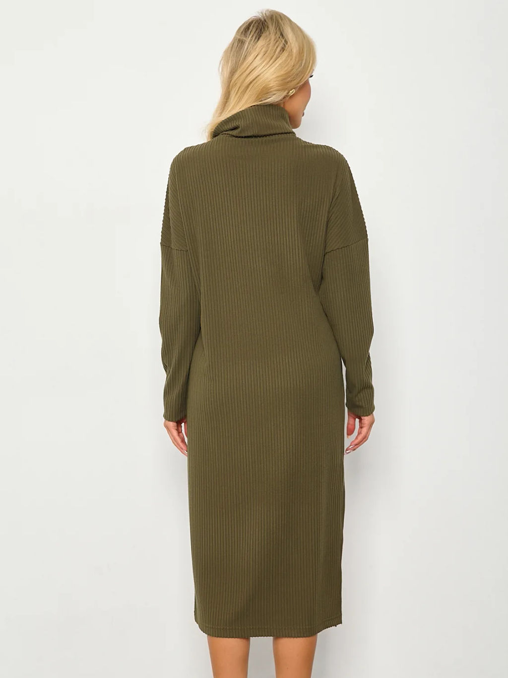 JETTY Платье  фото 7