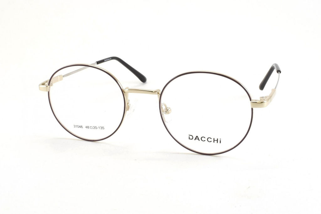 DACCHI 31046 C4 48-20-135