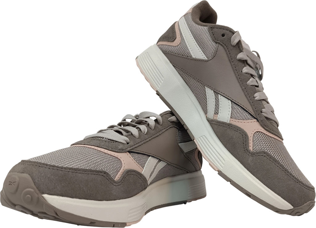 Кроссовки женские