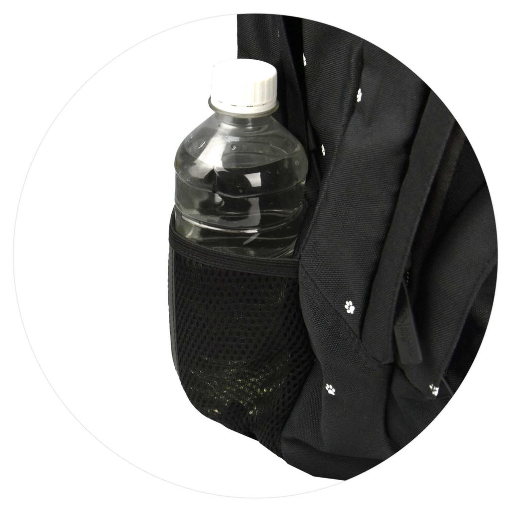 Рюкзак школьный Феникс+ арт.68245/ 10 ТРИ КОТА