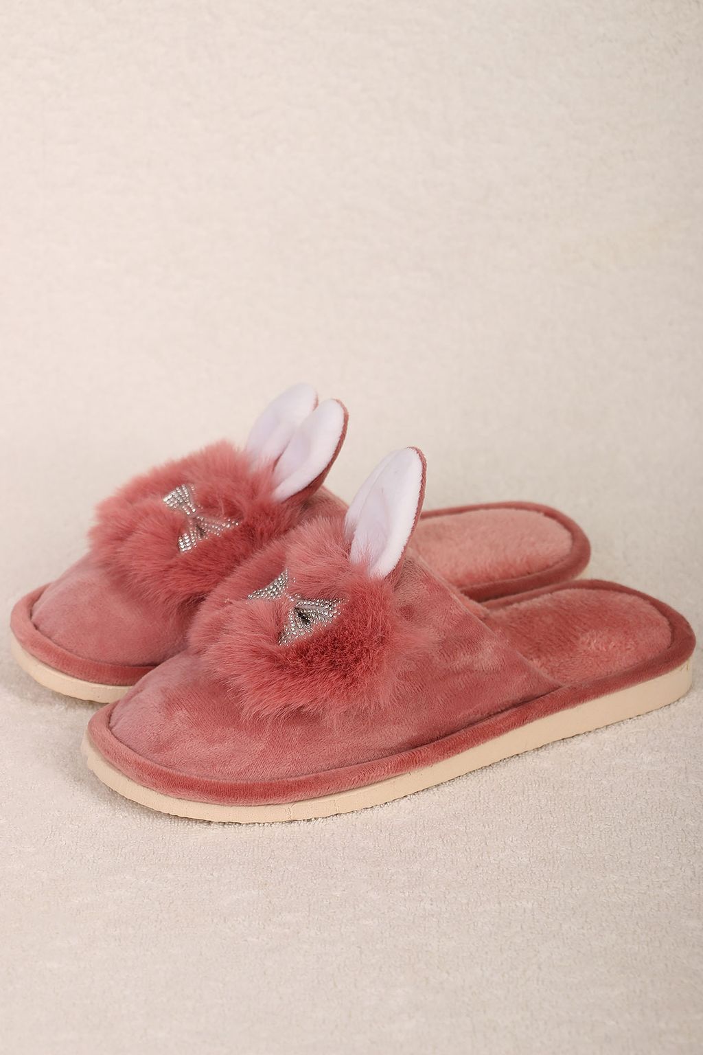 ТР-27 ХВ-79.С2 Тапочки