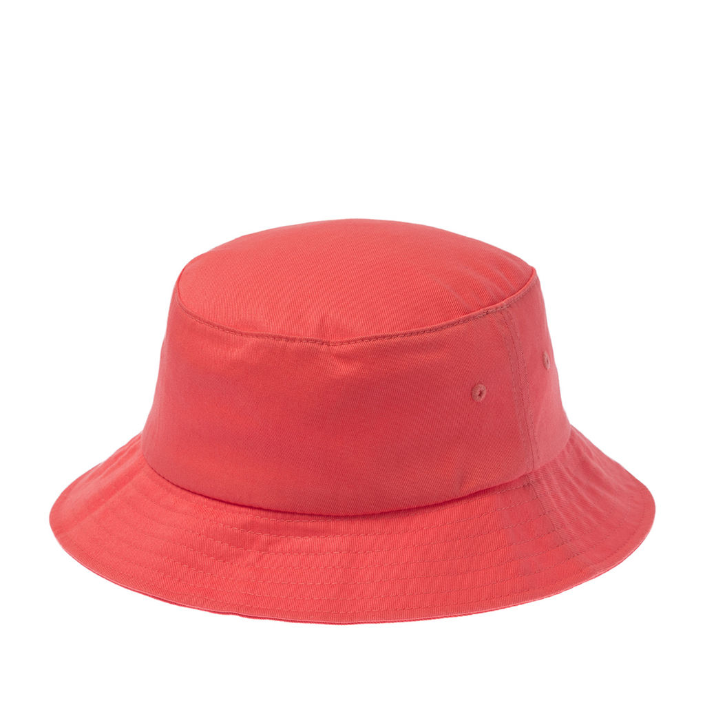 Панама FLEXFIT арт. 5003 (коралловый)