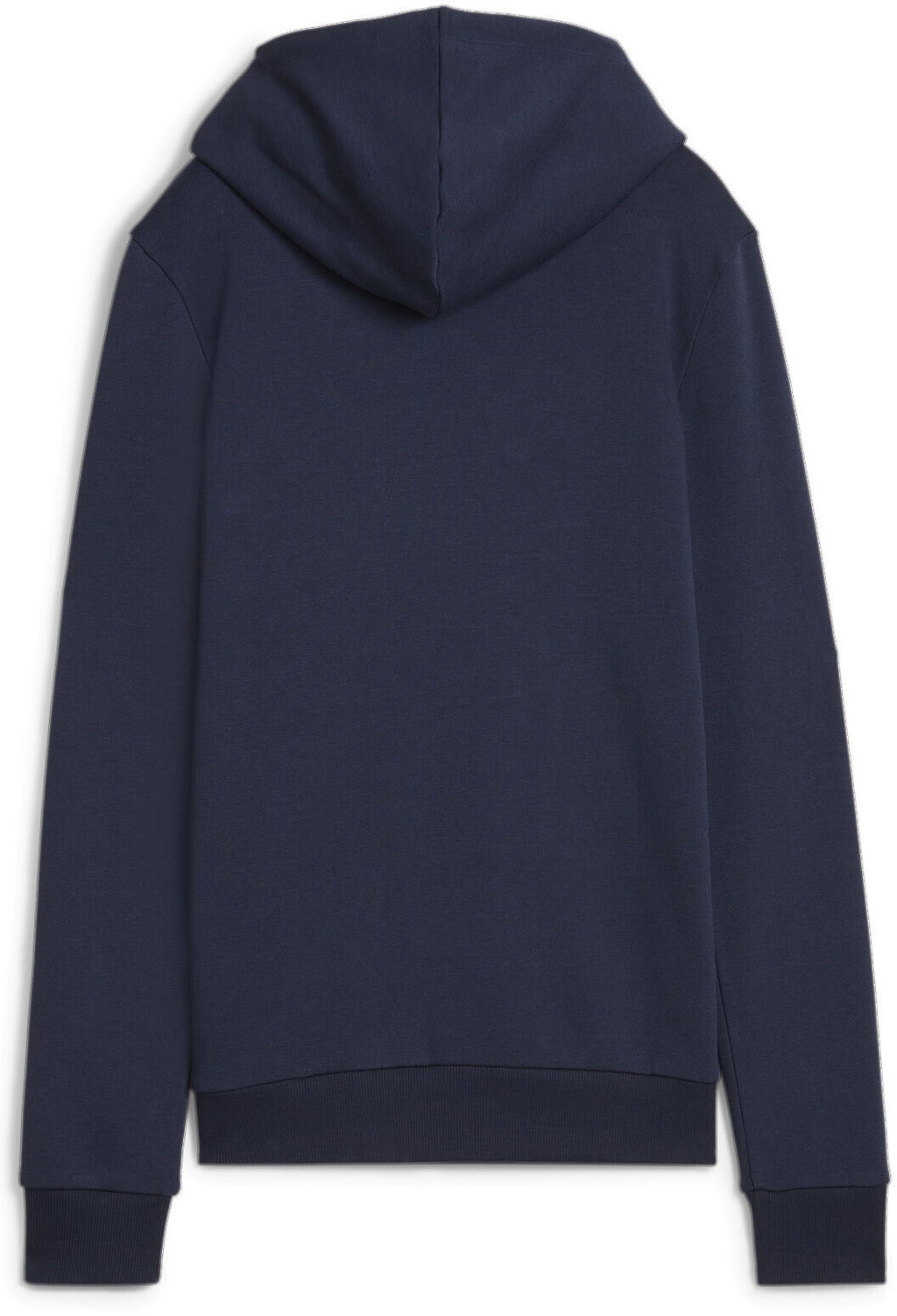 Джемпер женский