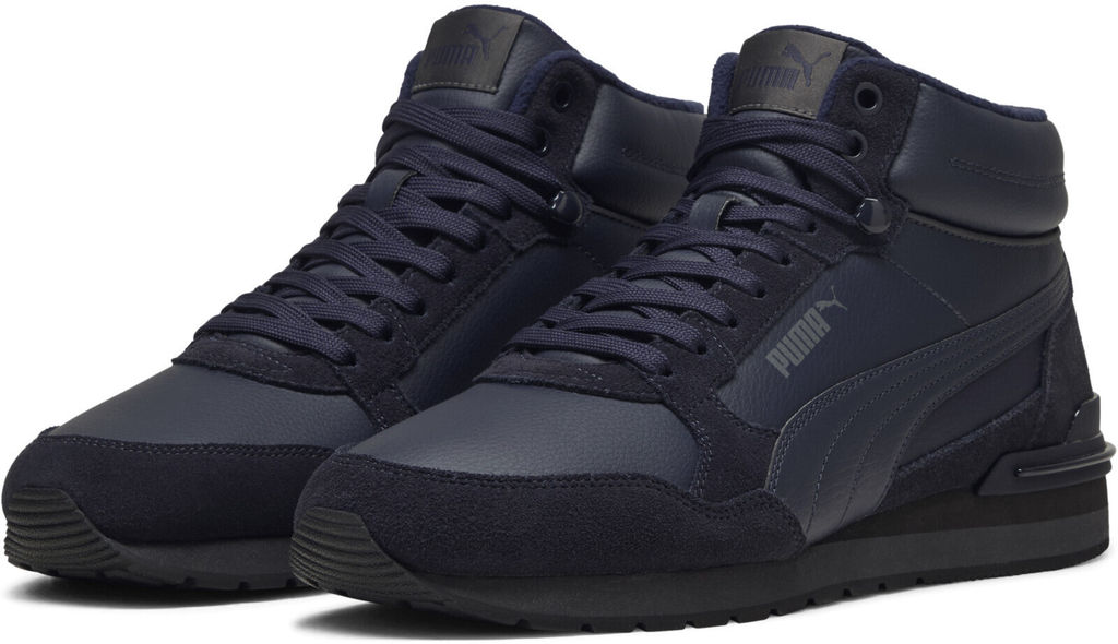 Кроссовки взрослые