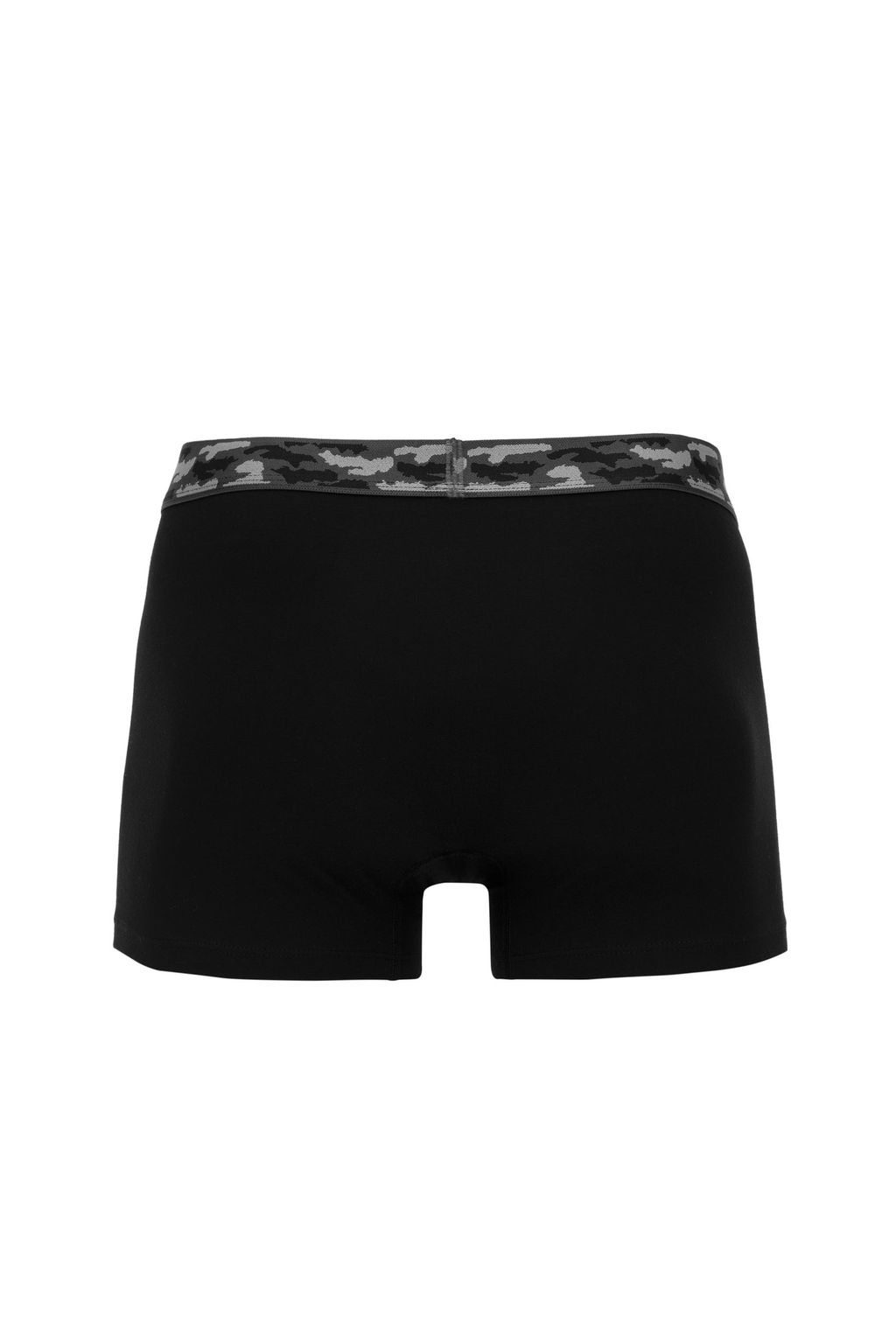 Erkek 3l_ Boxer Tak_m_ Sepette S_rpriz _ndirim - U.s. polo assn фото 7