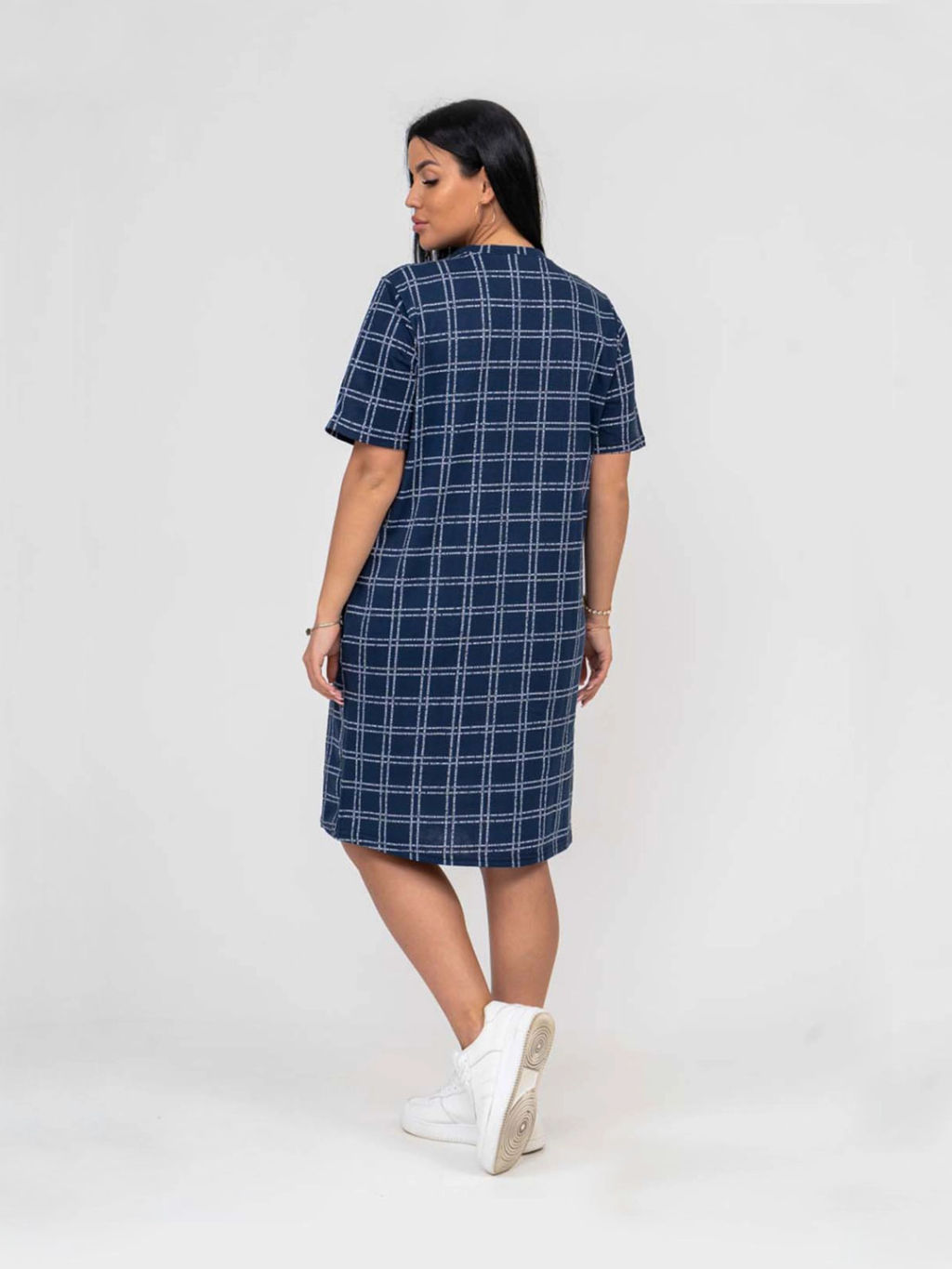 Туника мод.1537