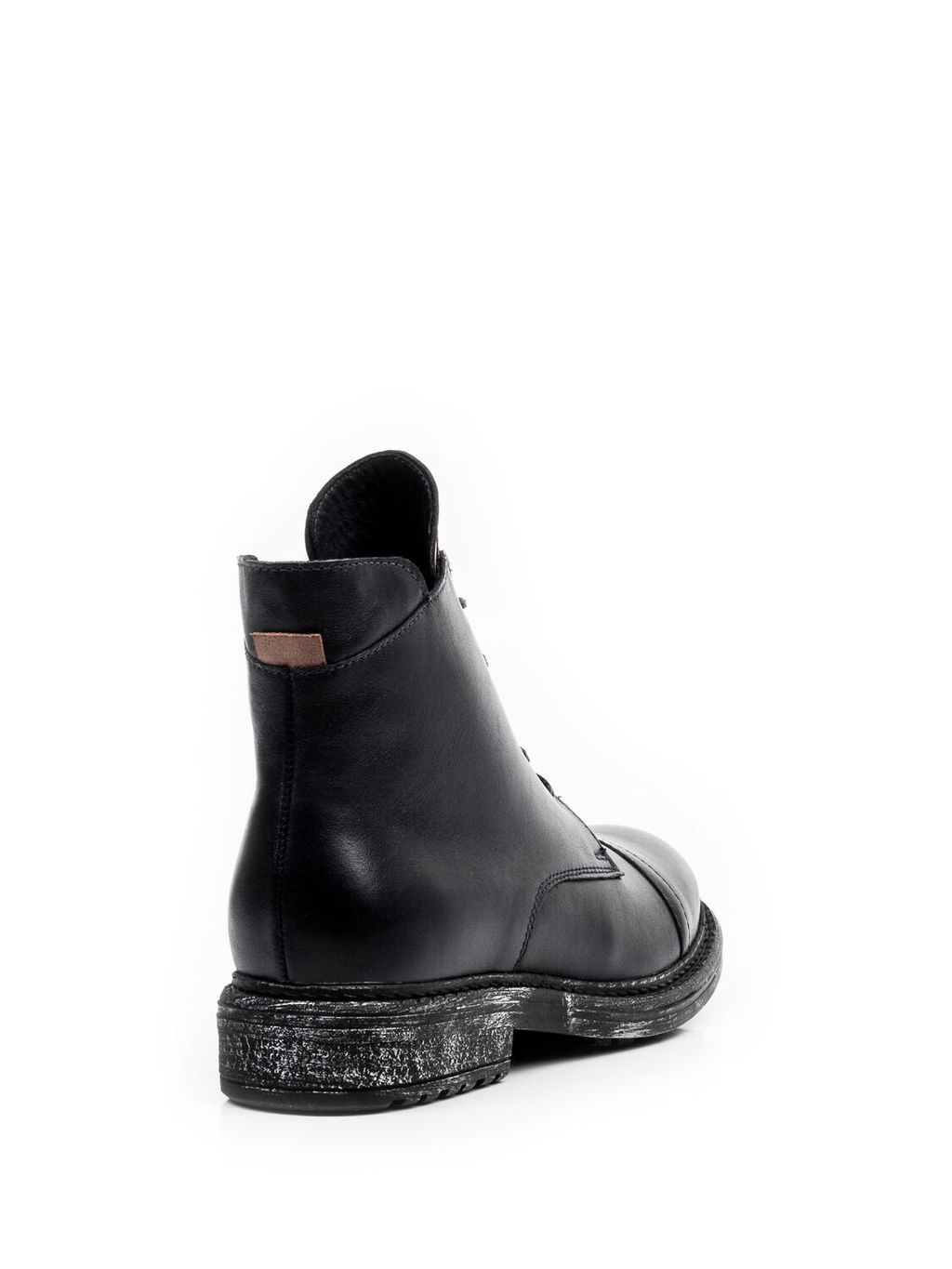 УЦЕНКА Ботинки 2134009 - Belwest фото 3