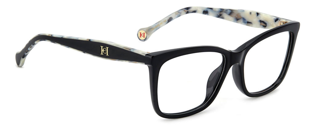 Оправа CAROLINA HERRERA HER 0260/G