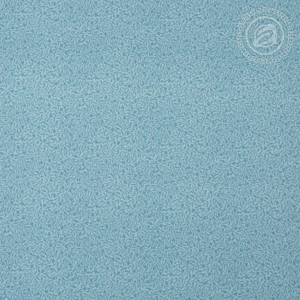 Постельное белье Жизель (поплин DE LUXE) 2 сп. с Евро/Пододеяльник: 1 шт. - 215*175; Простыня: 1 шт. - 215*240; Наволочка: 2 шт. - 70*70; DE LUXE - Артпостель фото 5