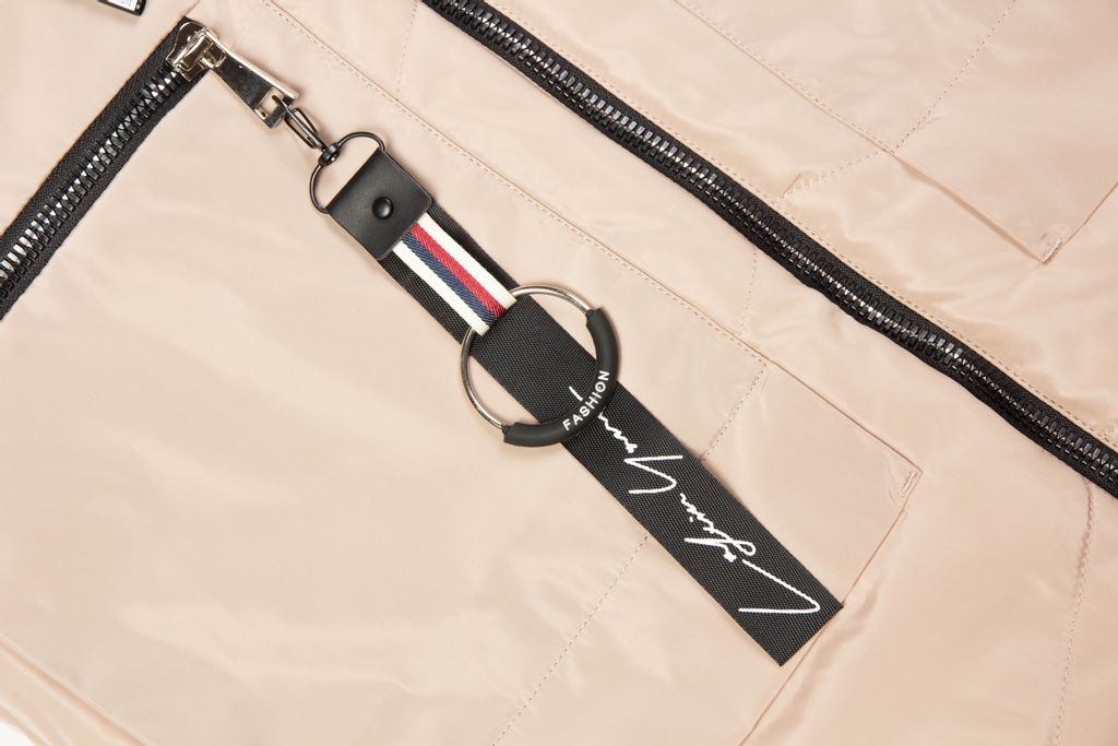 Пальто - Gipnoz фото 6