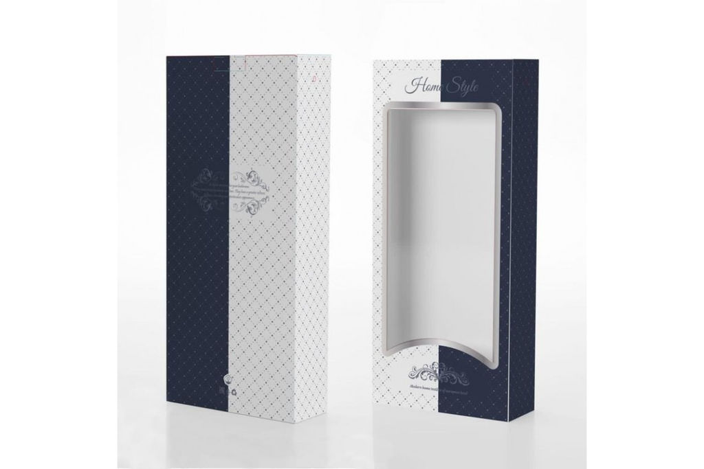 Коробка подарочная ПБ-13 Б/Л