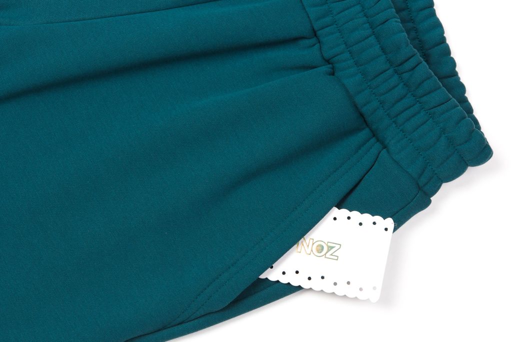 Костюм утепленный РАСПРОДАЖА - Gipnoz фото 9