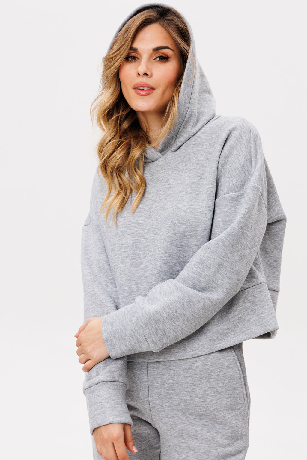 Комплект 2880 - Eola фото 17