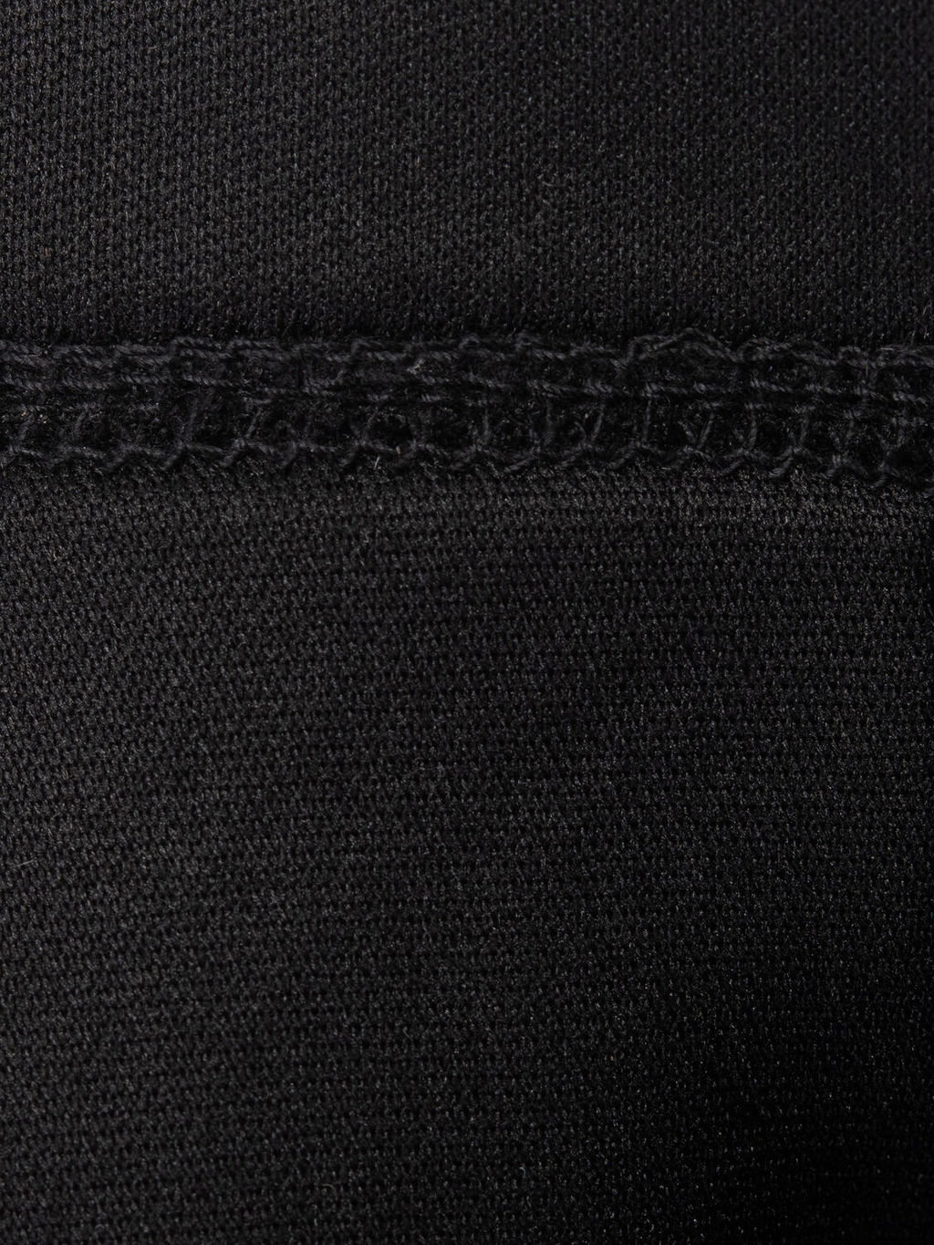 ботинки
BELWEST фото 6