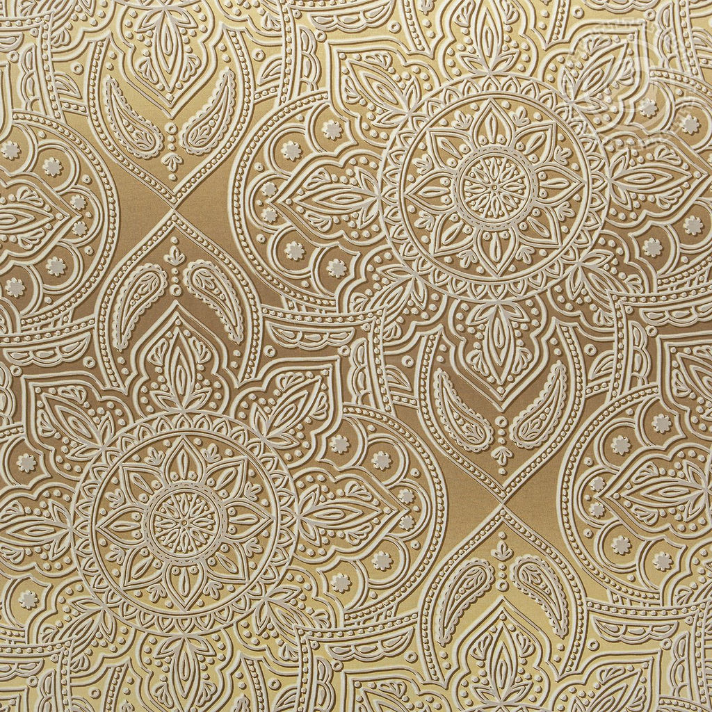 Постельное белье Императрица с простынью на резинке (поплин DE LUXE) 2,0 сп./Пододеяльник: 1 шт. - 215*175; Простыня на резинке: 1 шт. - 200*160; Наволочка: 2 шт. - 70*70; DE LUXE с простынью на резинке - Артпостель фото 5