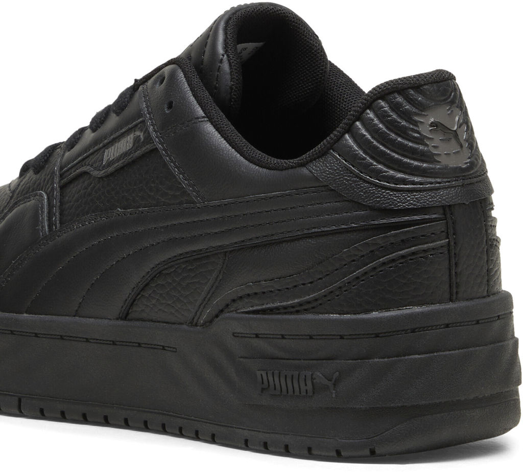 Кеды взрослые