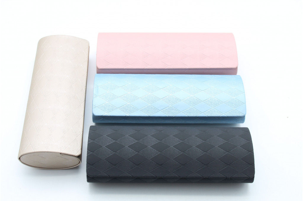 Футляр ЕАЕ 8001-8 (15,5*5,5*3)