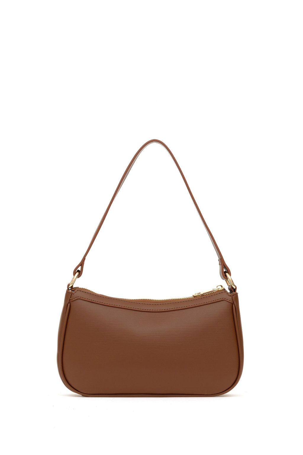 Kad_n Taba _anta Sepette S_rpriz _ndirim - U.s. polo assn фото 3