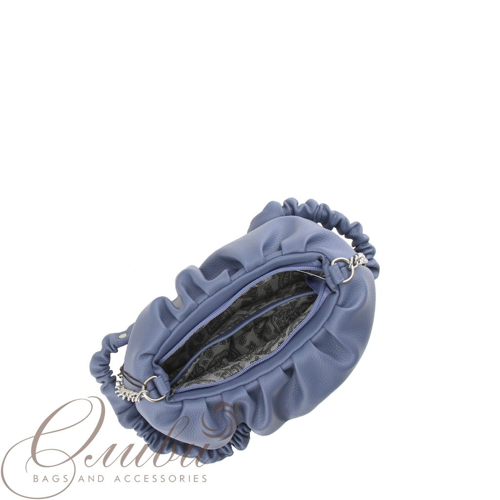 1000 Сумка женская - Olivi фото 11