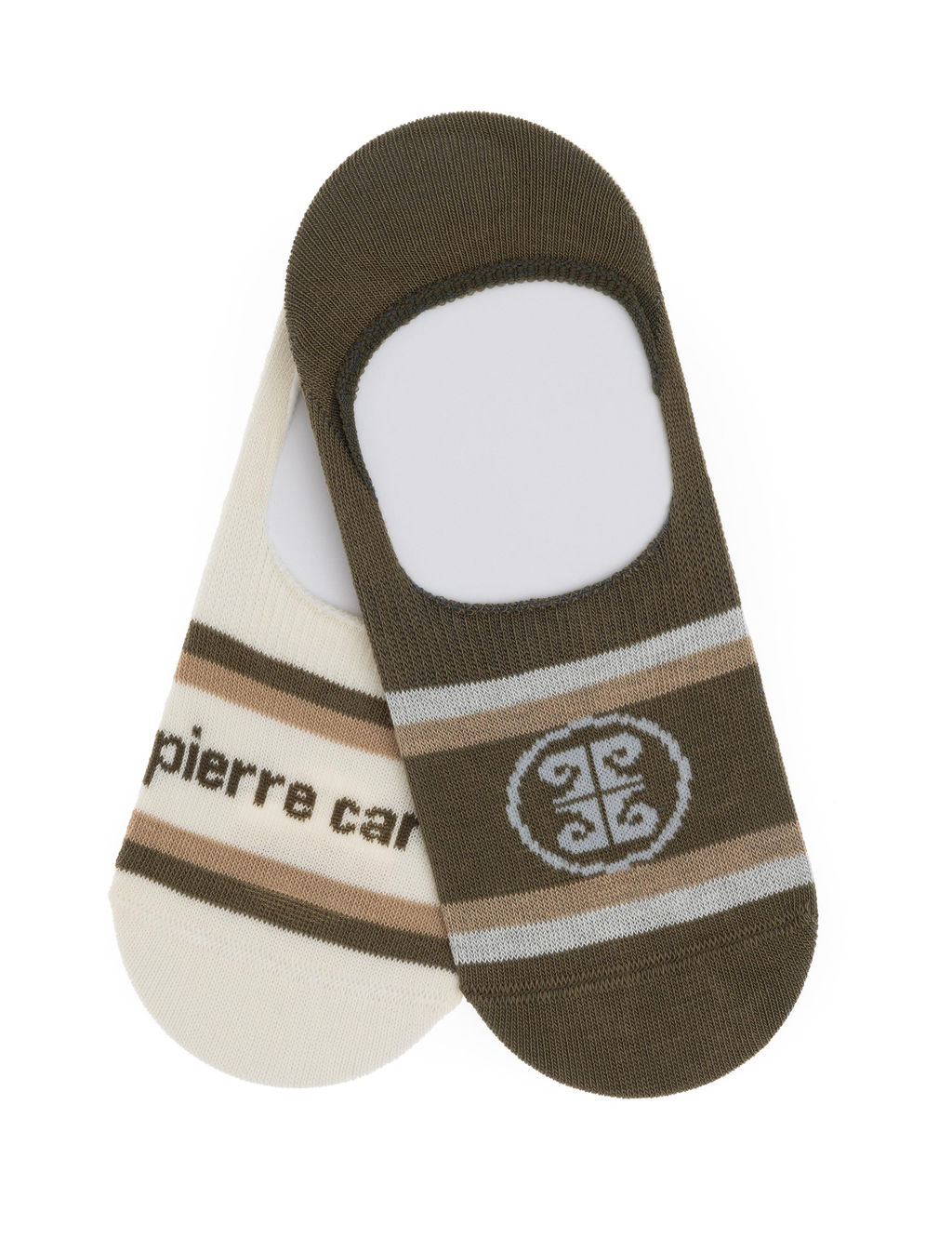 Haki _orap - Pierre cardin фото 4